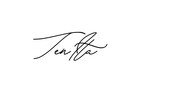 The best way (Avran-gxM8R) to make a short signature is to pick only two or three words in your name. The name Ceard include a total of six letters. For converting this name. Ceard signature style 2 images and pictures png