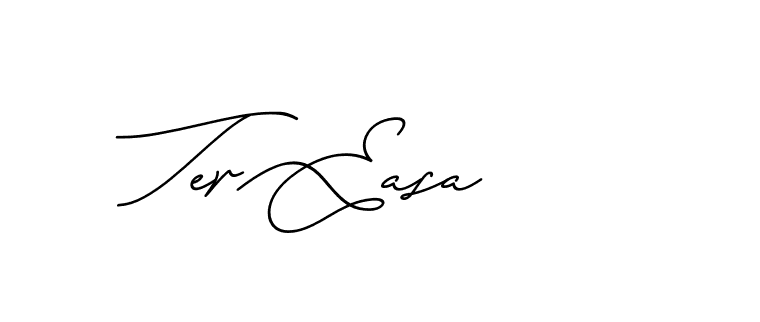 The best way (Avran-gxM8R) to make a short signature is to pick only two or three words in your name. The name Ceard include a total of six letters. For converting this name. Ceard signature style 2 images and pictures png