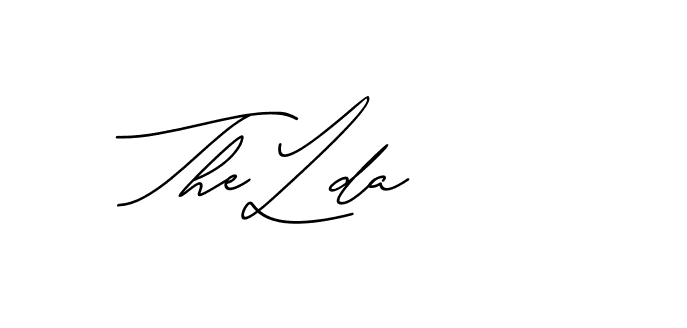 The best way (Avran-gxM8R) to make a short signature is to pick only two or three words in your name. The name Ceard include a total of six letters. For converting this name. Ceard signature style 2 images and pictures png