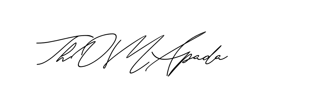 The best way (Avran-gxM8R) to make a short signature is to pick only two or three words in your name. The name Ceard include a total of six letters. For converting this name. Ceard signature style 2 images and pictures png