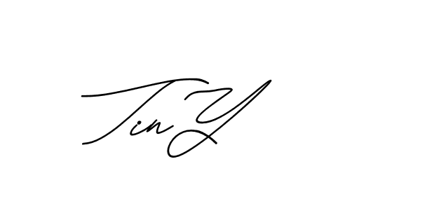 The best way (Avran-gxM8R) to make a short signature is to pick only two or three words in your name. The name Ceard include a total of six letters. For converting this name. Ceard signature style 2 images and pictures png
