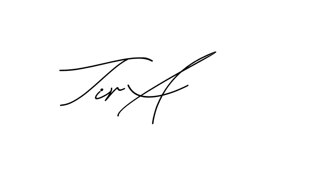 The best way (Avran-gxM8R) to make a short signature is to pick only two or three words in your name. The name Ceard include a total of six letters. For converting this name. Ceard signature style 2 images and pictures png
