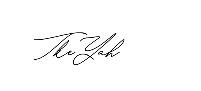 The best way (Avran-gxM8R) to make a short signature is to pick only two or three words in your name. The name Ceard include a total of six letters. For converting this name. Ceard signature style 2 images and pictures png
