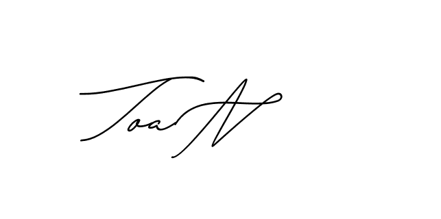 The best way (Avran-gxM8R) to make a short signature is to pick only two or three words in your name. The name Ceard include a total of six letters. For converting this name. Ceard signature style 2 images and pictures png