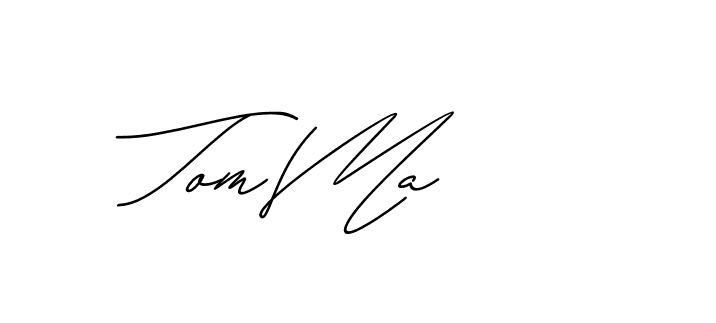 The best way (Avran-gxM8R) to make a short signature is to pick only two or three words in your name. The name Ceard include a total of six letters. For converting this name. Ceard signature style 2 images and pictures png