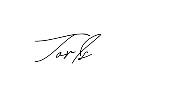 The best way (Avran-gxM8R) to make a short signature is to pick only two or three words in your name. The name Ceard include a total of six letters. For converting this name. Ceard signature style 2 images and pictures png
