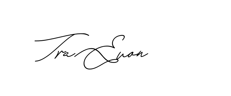 The best way (Avran-gxM8R) to make a short signature is to pick only two or three words in your name. The name Ceard include a total of six letters. For converting this name. Ceard signature style 2 images and pictures png
