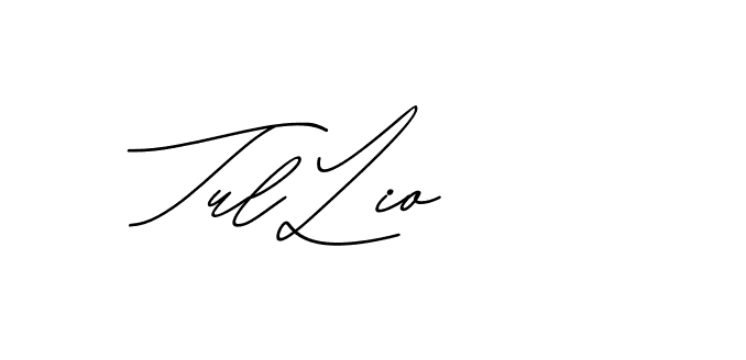 The best way (Avran-gxM8R) to make a short signature is to pick only two or three words in your name. The name Ceard include a total of six letters. For converting this name. Ceard signature style 2 images and pictures png