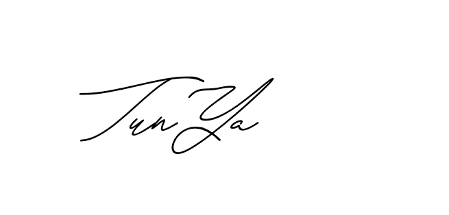 The best way (Avran-gxM8R) to make a short signature is to pick only two or three words in your name. The name Ceard include a total of six letters. For converting this name. Ceard signature style 2 images and pictures png