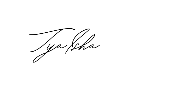 The best way (Avran-gxM8R) to make a short signature is to pick only two or three words in your name. The name Ceard include a total of six letters. For converting this name. Ceard signature style 2 images and pictures png