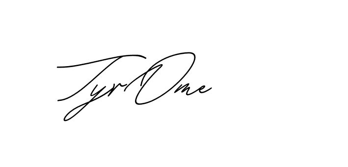 The best way (Avran-gxM8R) to make a short signature is to pick only two or three words in your name. The name Ceard include a total of six letters. For converting this name. Ceard signature style 2 images and pictures png