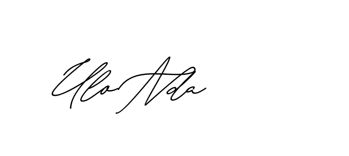 The best way (Avran-gxM8R) to make a short signature is to pick only two or three words in your name. The name Ceard include a total of six letters. For converting this name. Ceard signature style 2 images and pictures png