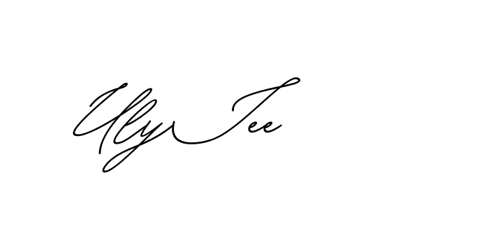 The best way (Avran-gxM8R) to make a short signature is to pick only two or three words in your name. The name Ceard include a total of six letters. For converting this name. Ceard signature style 2 images and pictures png