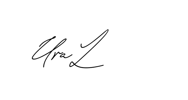 The best way (Avran-gxM8R) to make a short signature is to pick only two or three words in your name. The name Ceard include a total of six letters. For converting this name. Ceard signature style 2 images and pictures png