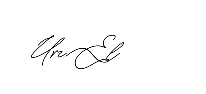 The best way (Avran-gxM8R) to make a short signature is to pick only two or three words in your name. The name Ceard include a total of six letters. For converting this name. Ceard signature style 2 images and pictures png