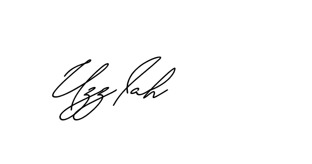 The best way (Avran-gxM8R) to make a short signature is to pick only two or three words in your name. The name Ceard include a total of six letters. For converting this name. Ceard signature style 2 images and pictures png