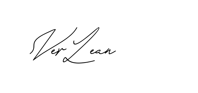 The best way (Avran-gxM8R) to make a short signature is to pick only two or three words in your name. The name Ceard include a total of six letters. For converting this name. Ceard signature style 2 images and pictures png