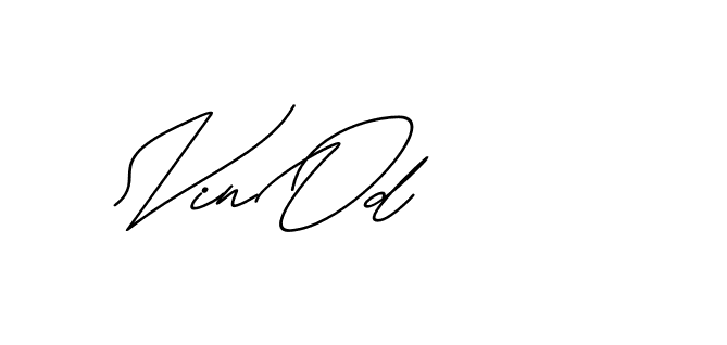 The best way (Avran-gxM8R) to make a short signature is to pick only two or three words in your name. The name Ceard include a total of six letters. For converting this name. Ceard signature style 2 images and pictures png