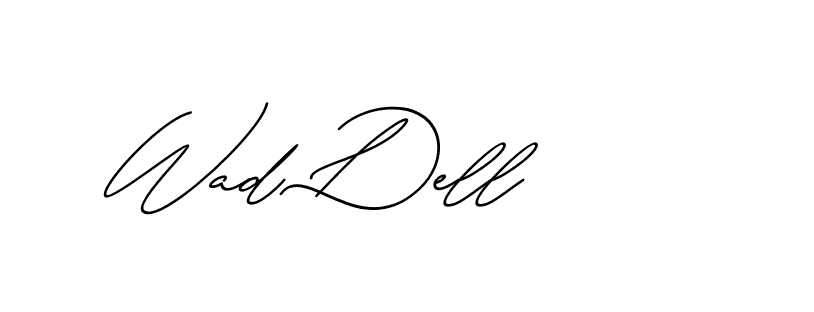 The best way (Avran-gxM8R) to make a short signature is to pick only two or three words in your name. The name Ceard include a total of six letters. For converting this name. Ceard signature style 2 images and pictures png