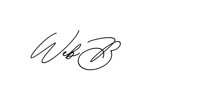 The best way (Avran-gxM8R) to make a short signature is to pick only two or three words in your name. The name Ceard include a total of six letters. For converting this name. Ceard signature style 2 images and pictures png