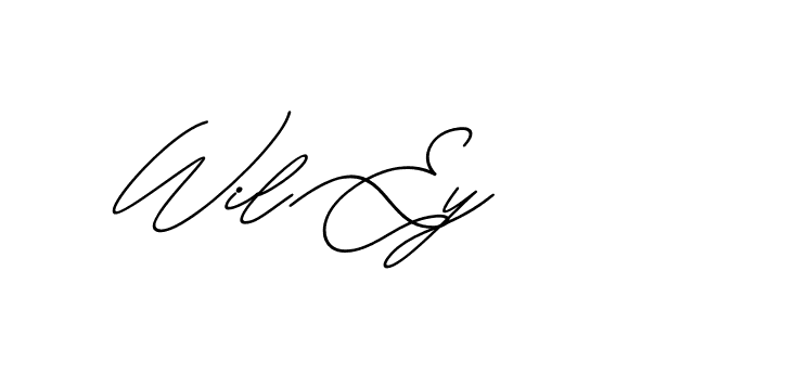 The best way (Avran-gxM8R) to make a short signature is to pick only two or three words in your name. The name Ceard include a total of six letters. For converting this name. Ceard signature style 2 images and pictures png