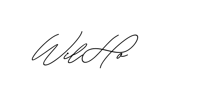 The best way (Avran-gxM8R) to make a short signature is to pick only two or three words in your name. The name Ceard include a total of six letters. For converting this name. Ceard signature style 2 images and pictures png