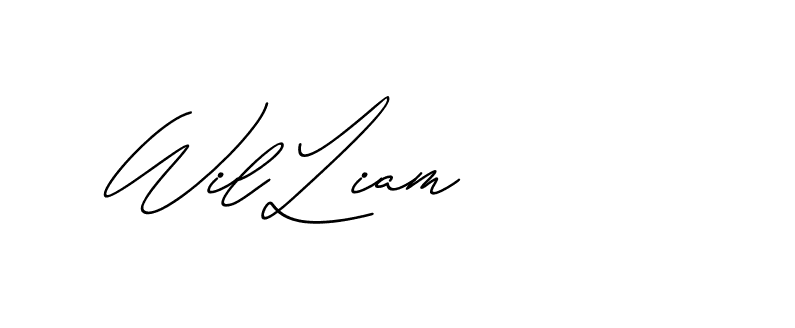 The best way (Avran-gxM8R) to make a short signature is to pick only two or three words in your name. The name Ceard include a total of six letters. For converting this name. Ceard signature style 2 images and pictures png