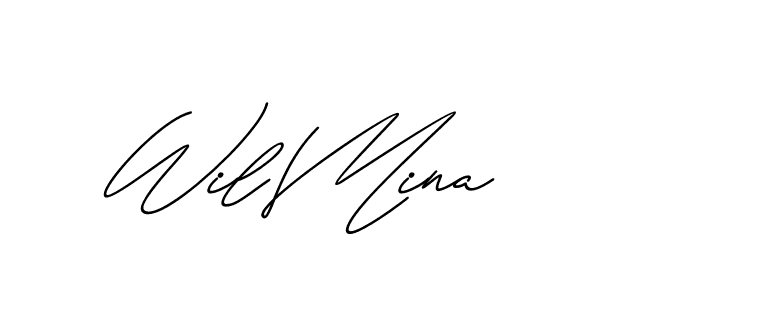 The best way (Avran-gxM8R) to make a short signature is to pick only two or three words in your name. The name Ceard include a total of six letters. For converting this name. Ceard signature style 2 images and pictures png