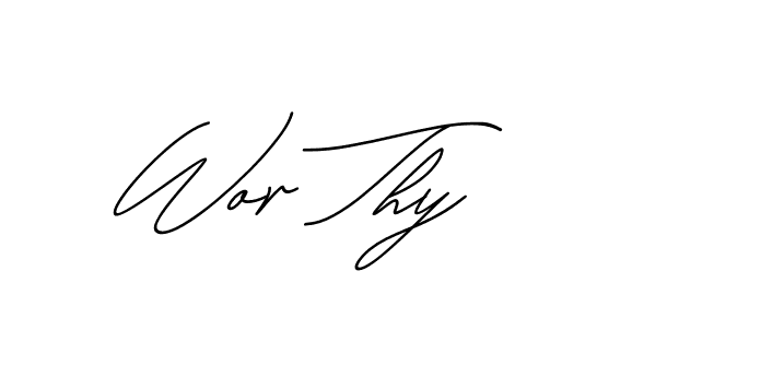 The best way (Avran-gxM8R) to make a short signature is to pick only two or three words in your name. The name Ceard include a total of six letters. For converting this name. Ceard signature style 2 images and pictures png