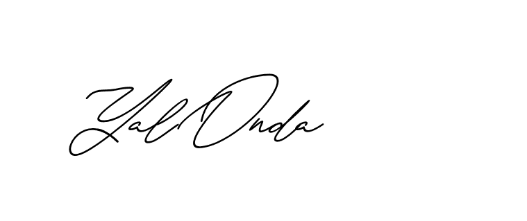 The best way (Avran-gxM8R) to make a short signature is to pick only two or three words in your name. The name Ceard include a total of six letters. For converting this name. Ceard signature style 2 images and pictures png