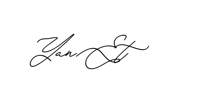 The best way (Avran-gxM8R) to make a short signature is to pick only two or three words in your name. The name Ceard include a total of six letters. For converting this name. Ceard signature style 2 images and pictures png