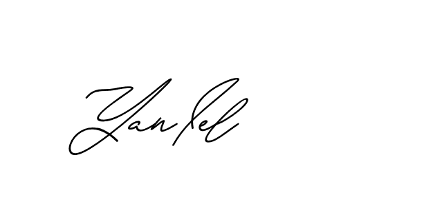 The best way (Avran-gxM8R) to make a short signature is to pick only two or three words in your name. The name Ceard include a total of six letters. For converting this name. Ceard signature style 2 images and pictures png