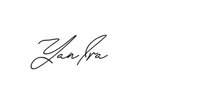 The best way (Avran-gxM8R) to make a short signature is to pick only two or three words in your name. The name Ceard include a total of six letters. For converting this name. Ceard signature style 2 images and pictures png