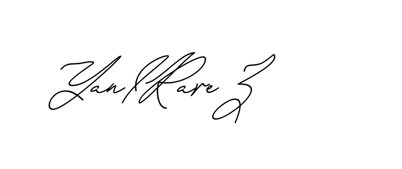 The best way (Avran-gxM8R) to make a short signature is to pick only two or three words in your name. The name Ceard include a total of six letters. For converting this name. Ceard signature style 2 images and pictures png