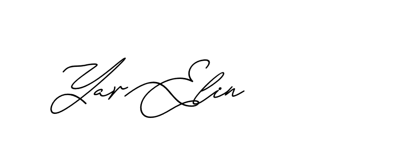 The best way (Avran-gxM8R) to make a short signature is to pick only two or three words in your name. The name Ceard include a total of six letters. For converting this name. Ceard signature style 2 images and pictures png