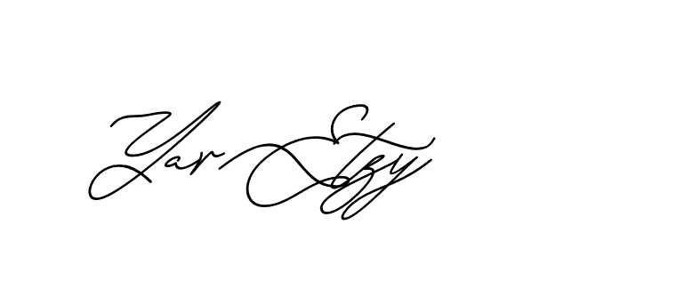 The best way (Avran-gxM8R) to make a short signature is to pick only two or three words in your name. The name Ceard include a total of six letters. For converting this name. Ceard signature style 2 images and pictures png