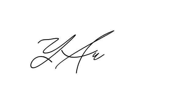 The best way (Avran-gxM8R) to make a short signature is to pick only two or three words in your name. The name Ceard include a total of six letters. For converting this name. Ceard signature style 2 images and pictures png