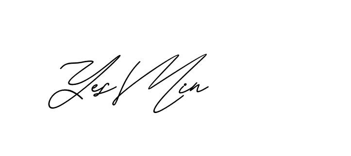 The best way (Avran-gxM8R) to make a short signature is to pick only two or three words in your name. The name Ceard include a total of six letters. For converting this name. Ceard signature style 2 images and pictures png