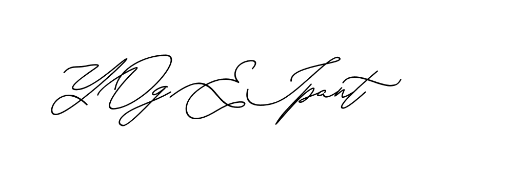The best way (Avran-gxM8R) to make a short signature is to pick only two or three words in your name. The name Ceard include a total of six letters. For converting this name. Ceard signature style 2 images and pictures png