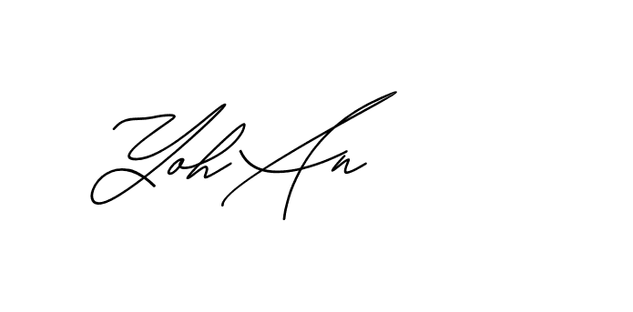 The best way (Avran-gxM8R) to make a short signature is to pick only two or three words in your name. The name Ceard include a total of six letters. For converting this name. Ceard signature style 2 images and pictures png