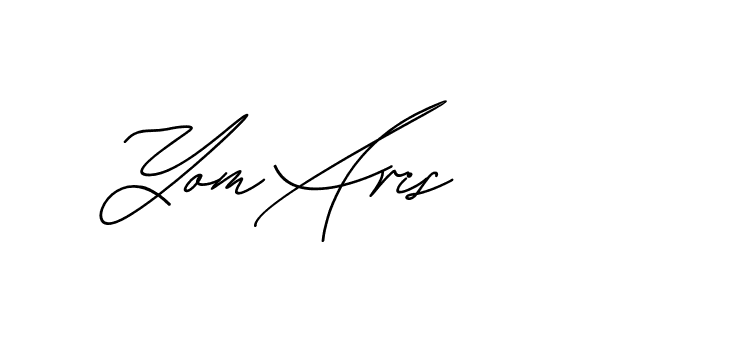 The best way (Avran-gxM8R) to make a short signature is to pick only two or three words in your name. The name Ceard include a total of six letters. For converting this name. Ceard signature style 2 images and pictures png