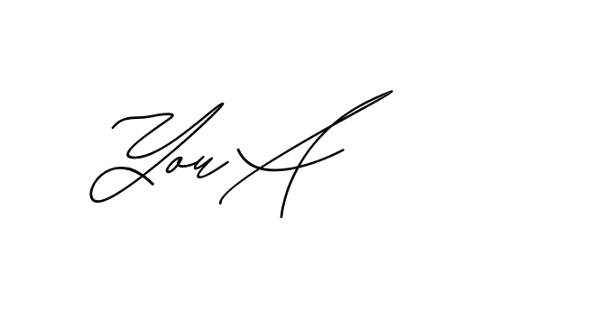 The best way (Avran-gxM8R) to make a short signature is to pick only two or three words in your name. The name Ceard include a total of six letters. For converting this name. Ceard signature style 2 images and pictures png