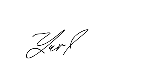 The best way (Avran-gxM8R) to make a short signature is to pick only two or three words in your name. The name Ceard include a total of six letters. For converting this name. Ceard signature style 2 images and pictures png