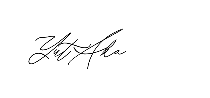 The best way (Avran-gxM8R) to make a short signature is to pick only two or three words in your name. The name Ceard include a total of six letters. For converting this name. Ceard signature style 2 images and pictures png