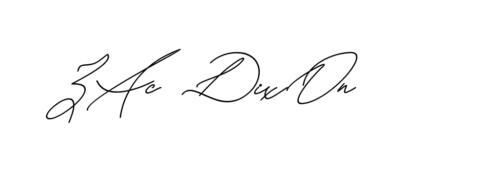 The best way (Avran-gxM8R) to make a short signature is to pick only two or three words in your name. The name Ceard include a total of six letters. For converting this name. Ceard signature style 2 images and pictures png