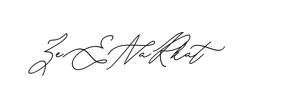 The best way (Avran-gxM8R) to make a short signature is to pick only two or three words in your name. The name Ceard include a total of six letters. For converting this name. Ceard signature style 2 images and pictures png