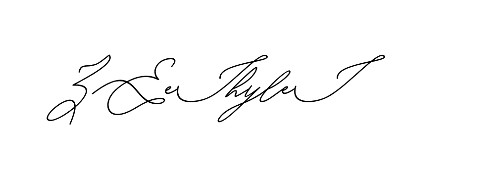 The best way (Avran-gxM8R) to make a short signature is to pick only two or three words in your name. The name Ceard include a total of six letters. For converting this name. Ceard signature style 2 images and pictures png