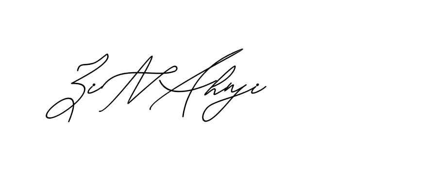 The best way (Avran-gxM8R) to make a short signature is to pick only two or three words in your name. The name Ceard include a total of six letters. For converting this name. Ceard signature style 2 images and pictures png