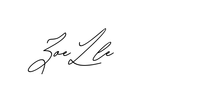 The best way (Avran-gxM8R) to make a short signature is to pick only two or three words in your name. The name Ceard include a total of six letters. For converting this name. Ceard signature style 2 images and pictures png