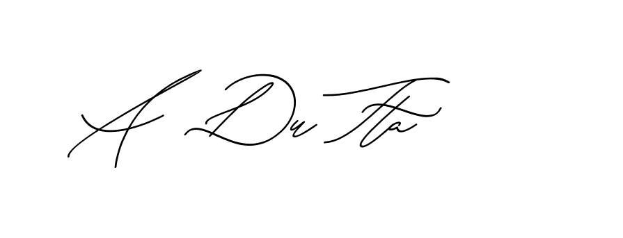 The best way (Avran-gxM8R) to make a short signature is to pick only two or three words in your name. The name Ceard include a total of six letters. For converting this name. Ceard signature style 2 images and pictures png
